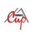 familycup
