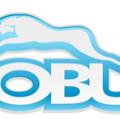 gobus1