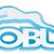 gobus1