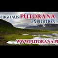 putorana_expedition