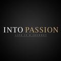 intopassion