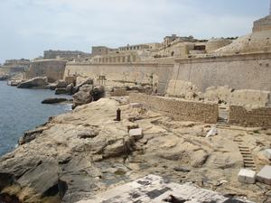 mury Valletty