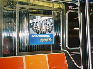 Metro
