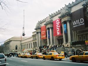 NYC
