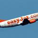 Easyjet ChrisRadburnPA460