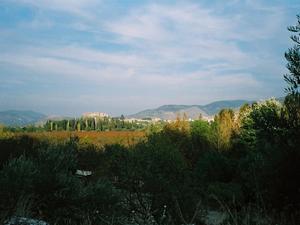 bezkresna Turcja