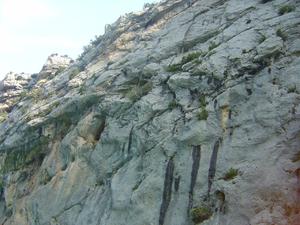 Grand Canyon du Verdon