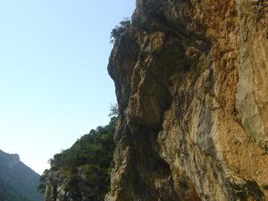 Grand Canyon du Verdon