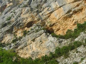 Grand Canyon du Verdon
