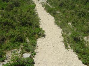 Grand Canyon du Verdon