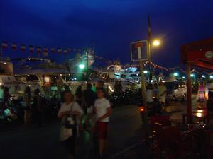 Saint Tropez