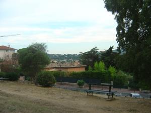 Saint Tropez