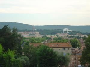 Saint Tropez