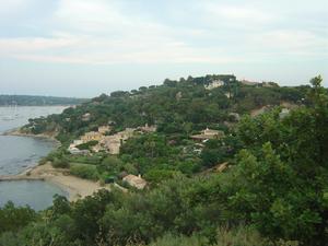 Saint Tropez