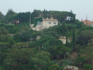 Saint Tropez