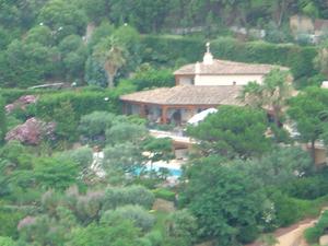 Saint Tropez
