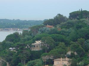 Saint Tropez