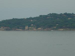 Saint Tropez