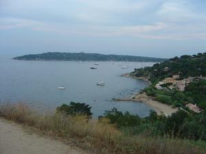 Saint-Tropez