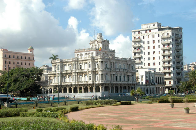 DSC 2872