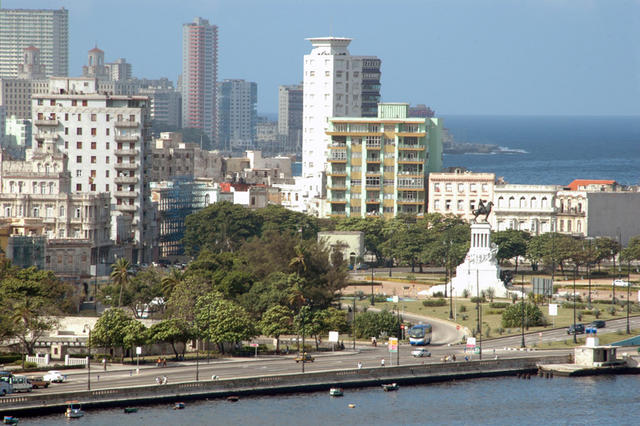 DSC 2880