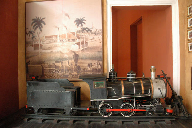 DSC 2903