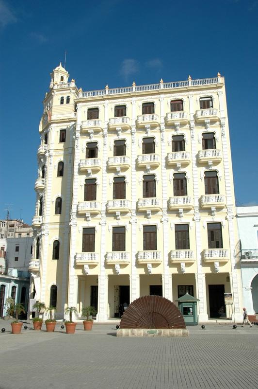 DSC 3090