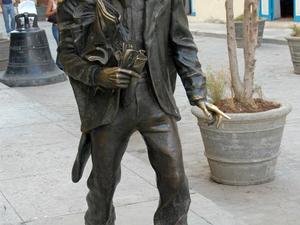 DSC 3097