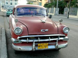 DSC 3114