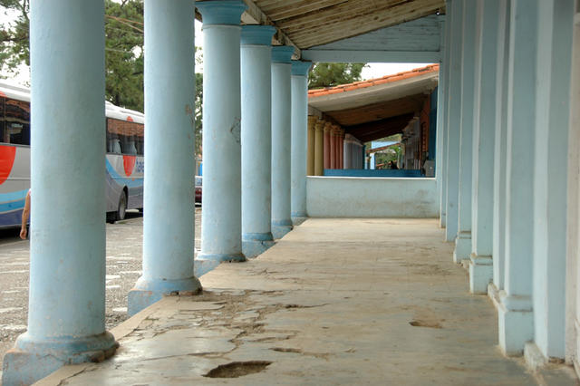 DSC 3274
