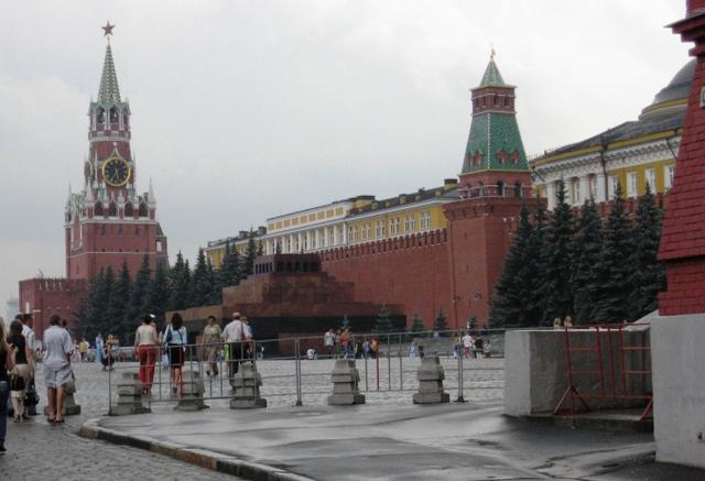 Moskwa2