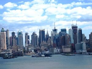 NYC19