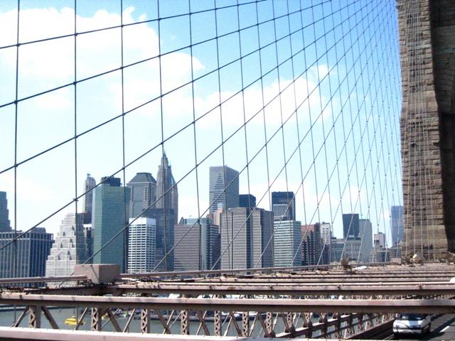 NYC31