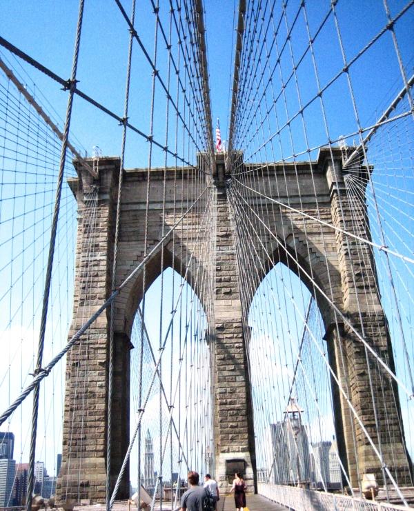 NYC32