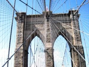 NYC32