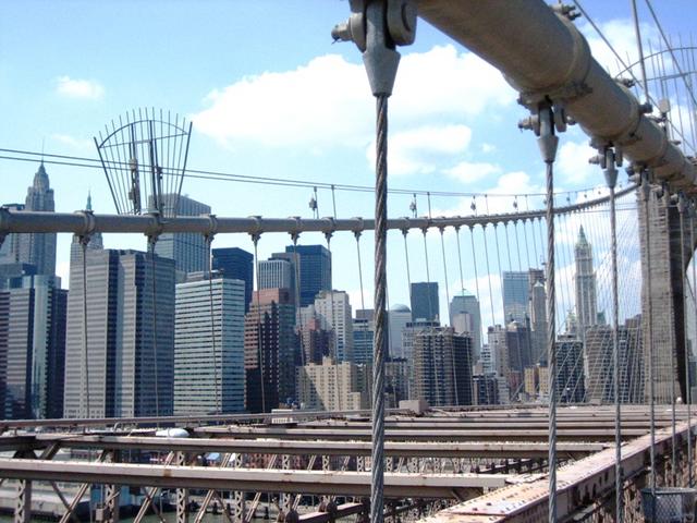 NYC33