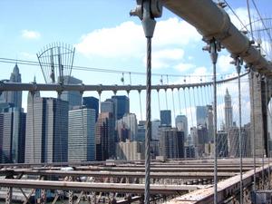 NYC33