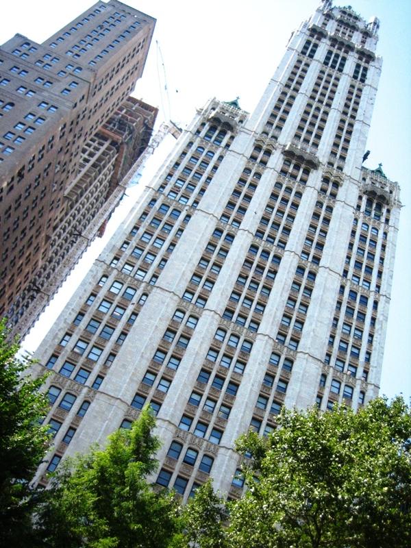 NYC34