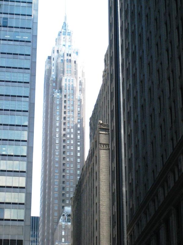 NYC35