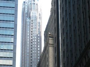 NYC35
