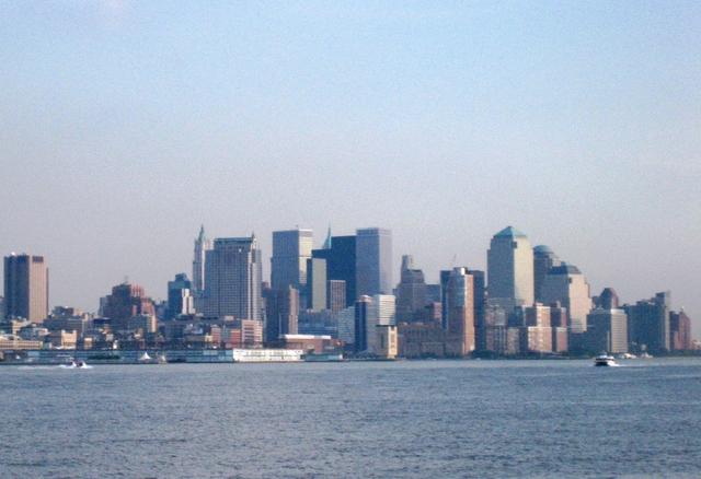 NYC40
