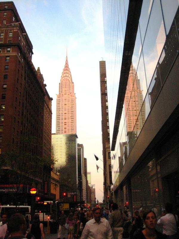 NYC43