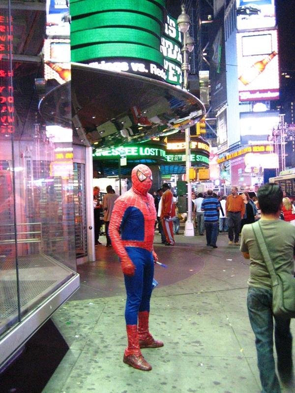 NYC53