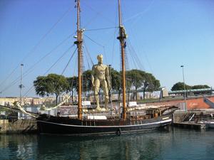 Barcelona36