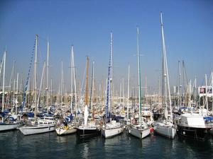 Barcelona37