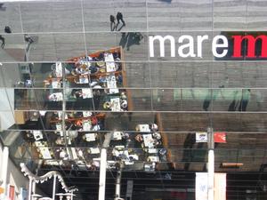 Barcelona38
