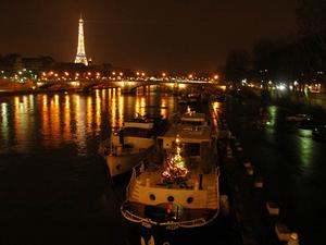 DSC 5000