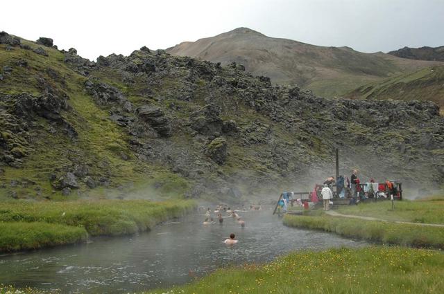 DSC 0201