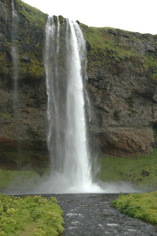 DSC 0412