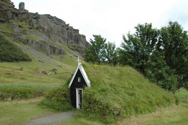 DSC 0496